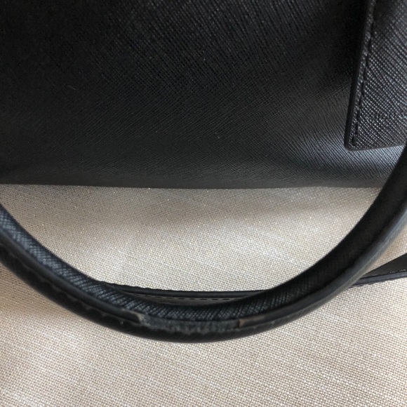 ✨HOST PICK✨Michael Kors Hamilton Saffiano Tote Bag - Picture 13 of 16